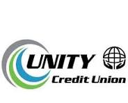 Unity Credit Bank